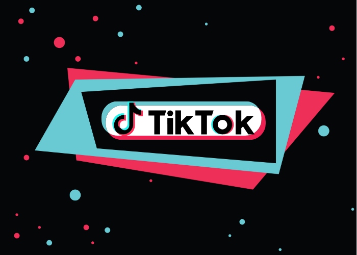 Bán hàng trên tiktok